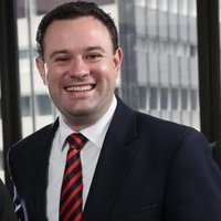 Stuart Ayres(@stuartayresmp) 's Twitter Profile Photo