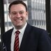 Stuart Ayres (@stuartayresmp) Twitter profile photo Stuart Ayres (@stuartayresmp) Twitter profile photo