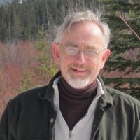 Canadian Fred (@cantnsf) 's Twitter Profile