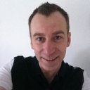 jerome lyon - @jerome6901 - Twitter