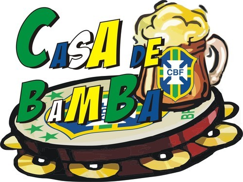 Em um breve futuro, lancheteria com lanches gigantes, o nosso diferencial, sem esquecer a música e o futebol. Breve o novo endereço!!!