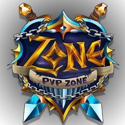 Pvpzone Zoneupdates Twitter