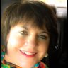 msmacarhoni's profile picture. Educator, Instructional Coach, Wtg Consultant, ELAR Enthusiast, Entrepreneur, Idea Architect, Numismatist, Lover of God, Life, People, Texas, America & Cats!