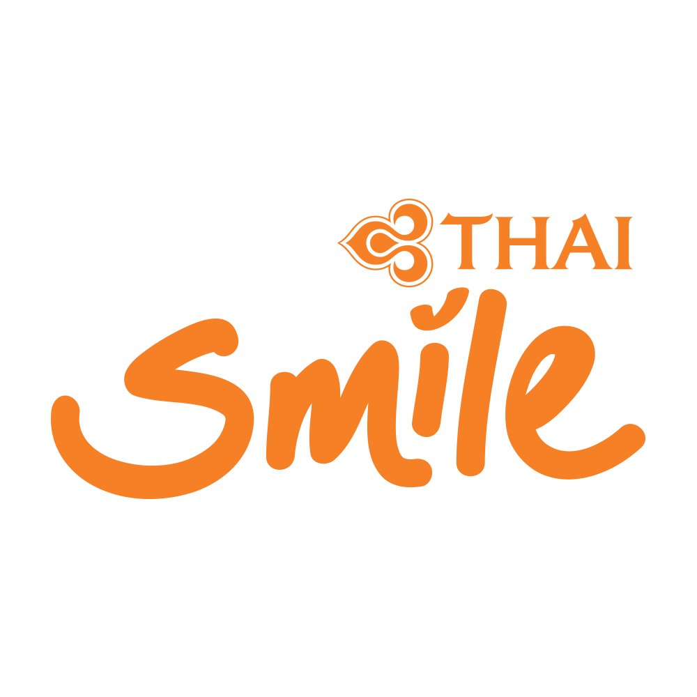 Regional Favourite Airlines with the Heart of Thai & A Full-Service and Full Mind Airline