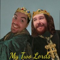 In This League (@inthisleaguepod) 's Twitter Profile