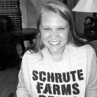 Hannah Hart (@hannahkhart) 's Twitter Profile