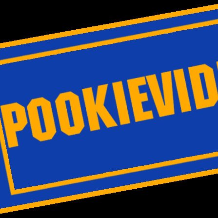 Streamer, Role player, Video Gamer, Email: Pookievideo@gmail.com