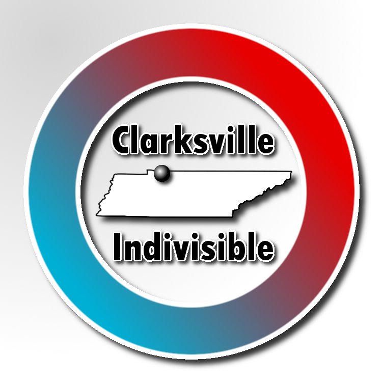 Clarksville Indivisible