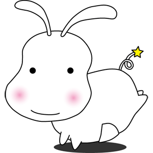 atherablog's profile picture. 日本最大級のペット専用ブログ「アセラブログ」犬猫うさぎフェレット鳥昆虫熱帯魚やペットショップ、動物病院情報の集合知！ペット好きなら基本的には100%フォロー返し!ペット愛好家参加型の楽しいコンテスト開催、そして嬉しい特典満載です。犬猫関連ニュースを中心につぶやきます。#athera