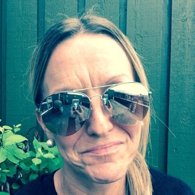 cabinair's profile picture. Love to travel around the world:-) I feel lucky working as cabin crew✈️