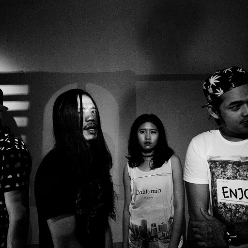 @lebong_daeng , @willygembol @deaspopoh