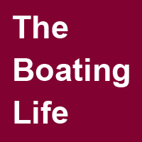 RootsContest's profile picture. Roots Outdoors has teamed up with Princecraft Boats to bring you The Boating Life. Enter to win over $10,000 in boating accessories!