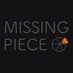 ミッシングピース / missing piece (@missingpieceff) Twitter profile photo ミッシングピース / missing piece (@missingpieceff) Twitter profile photo