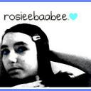 rosie lynch - @lynchy2O1O - Twitter