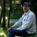Himangshu Watts (@himangshuwatts) Twitter profile photo