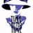 StroudVintage's profile image