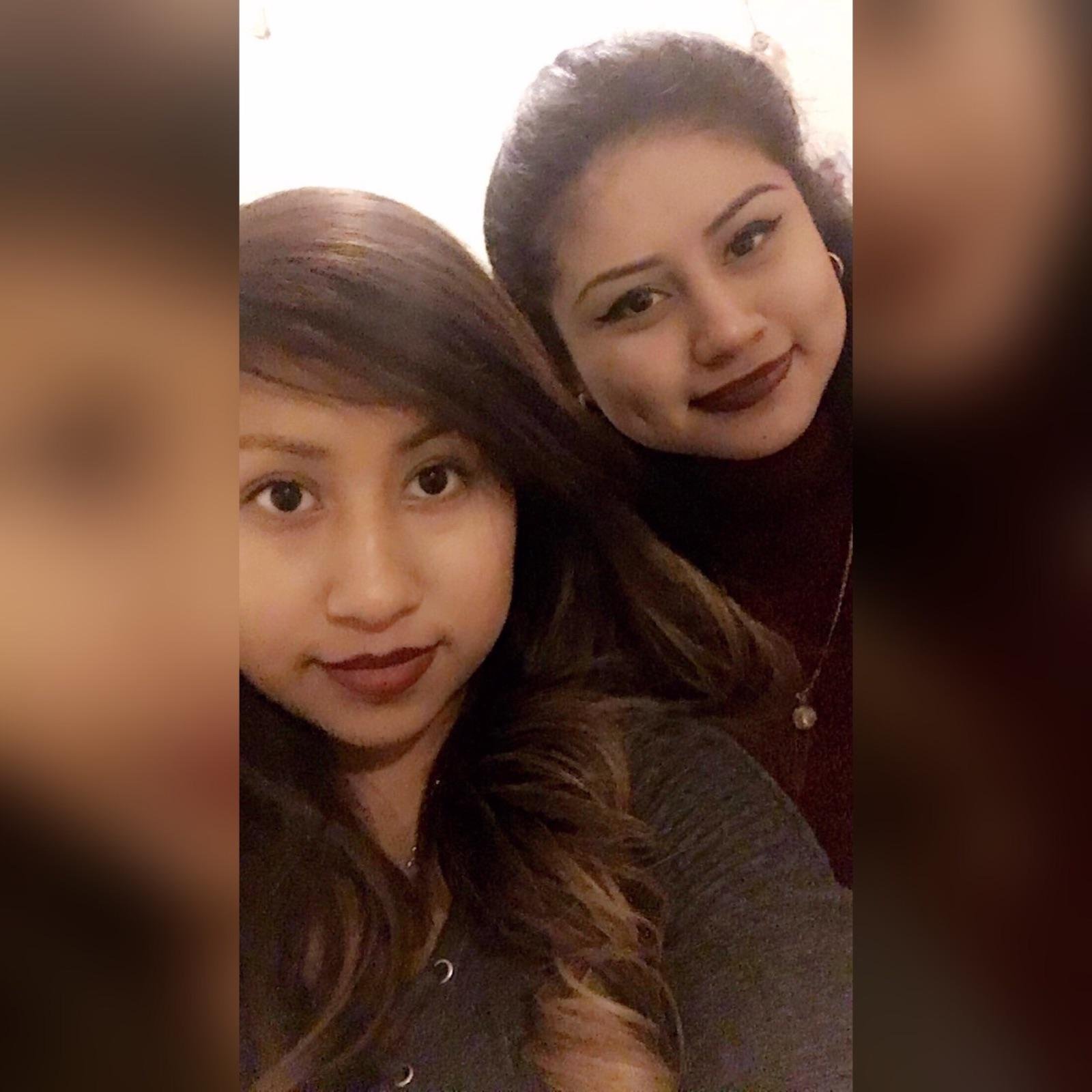 beatrizbm_1022's profile picture. 