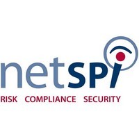 NetSPI talking about PCI