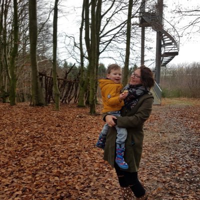 Arnhemsemoeders.nl is een lokaal platform voor moeders die bewust wonen in de omgeving van Arnhem. Tweets door @LisaPaauwe