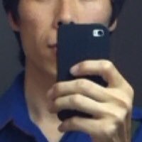 みっち🍻 (@michiy29) 's Twitter Profile