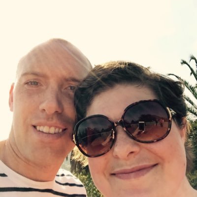 NickiTeknicki's profile picture. Sports interesseret. tidl. håndbold træner (amatør) Arbejder med økonomi. far til to.