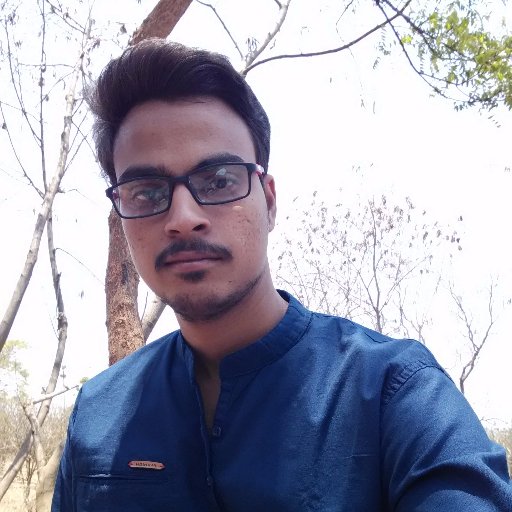 Student at SSDC