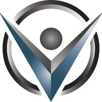 Trivedi Coaching (@trivedicoaching) 's Twitter Profile