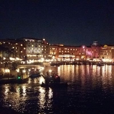 EgGYs4pu28xaAHo's profile picture. 