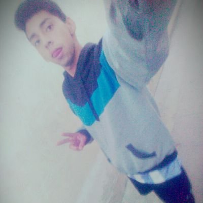 Fútbol❤
Si Luchas, Puedes Perder, Si No Luchas, Estas Perdido😊 wpp 3856403541