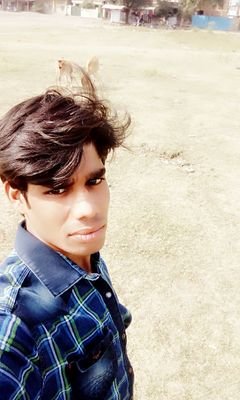 sanjayt98191079's profile picture. 