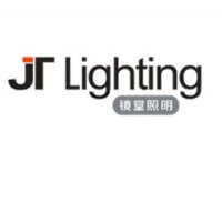JT Lighting (@candytang22) 's Twitter Profile