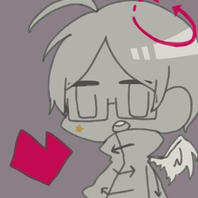 つぶ二号さんのプロフィール画像