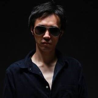 yoshitani1001