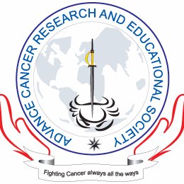 ACRES -
Advance Cancer Research & Educational Society is deep into Cancer Education, Detection, Treatment & Research.
Fighting Cancer - Always, All Ways......
