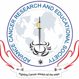 ACRES -
Advance Cancer Research & Educational Society is deep into Cancer Education, Detection, Treatment & Research. 

Fighting Cancer - Always, All Ways......