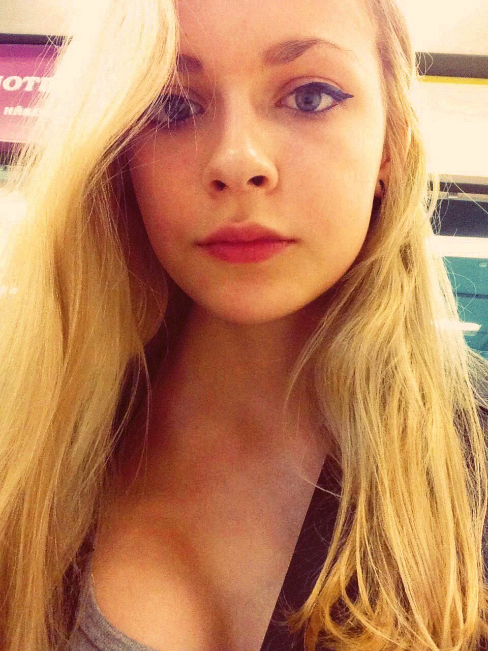 aljaxonn's profile picture. 