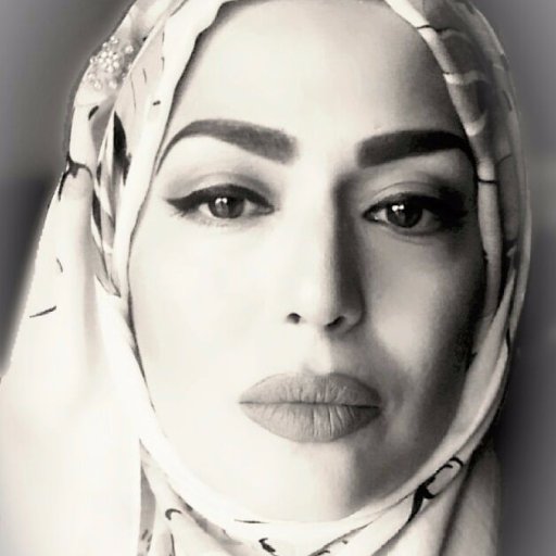 RABIA Z ZARGARPUR Founder,CEO & CreativeDirector of @rabiazofficial The 1st RTW Designer Modest Fashion. Ethical & Sustainable Brand Est.2001 #modestfashion