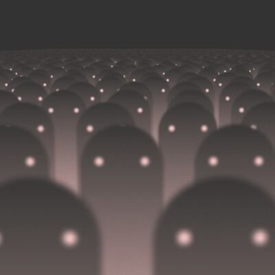 Teucq's profile picture. making sounds