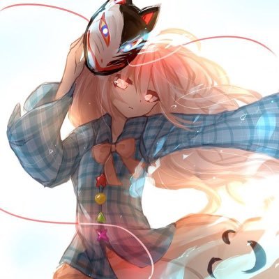 可愛いよこころ 東方project Project Twitter