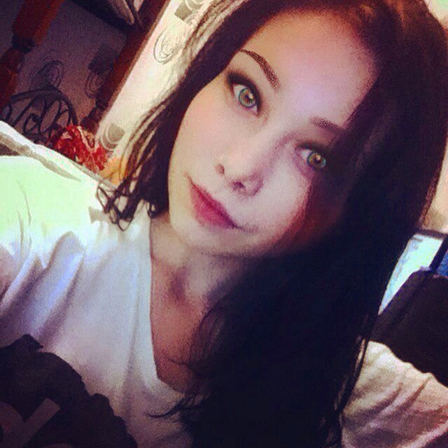 DoriSivad's profile picture. 