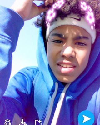 |19'🎓| 🤘❄