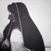 موضي (@aaaaad221) Twitter profile photo موضي (@aaaaad221) Twitter profile photo