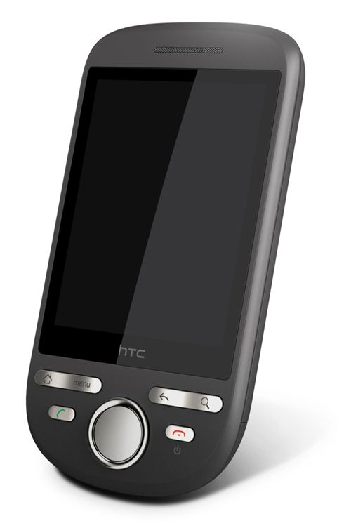 Love to tweet about Android OS phones!