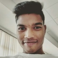 Kripal Kujur (@kujurkripal) 's Twitter Profile Photo