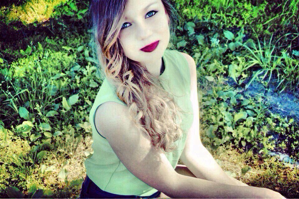 DanaPavl's profile picture. 