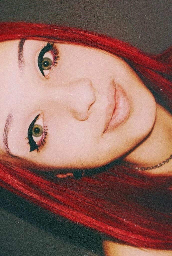 joemo1951's profile picture. 