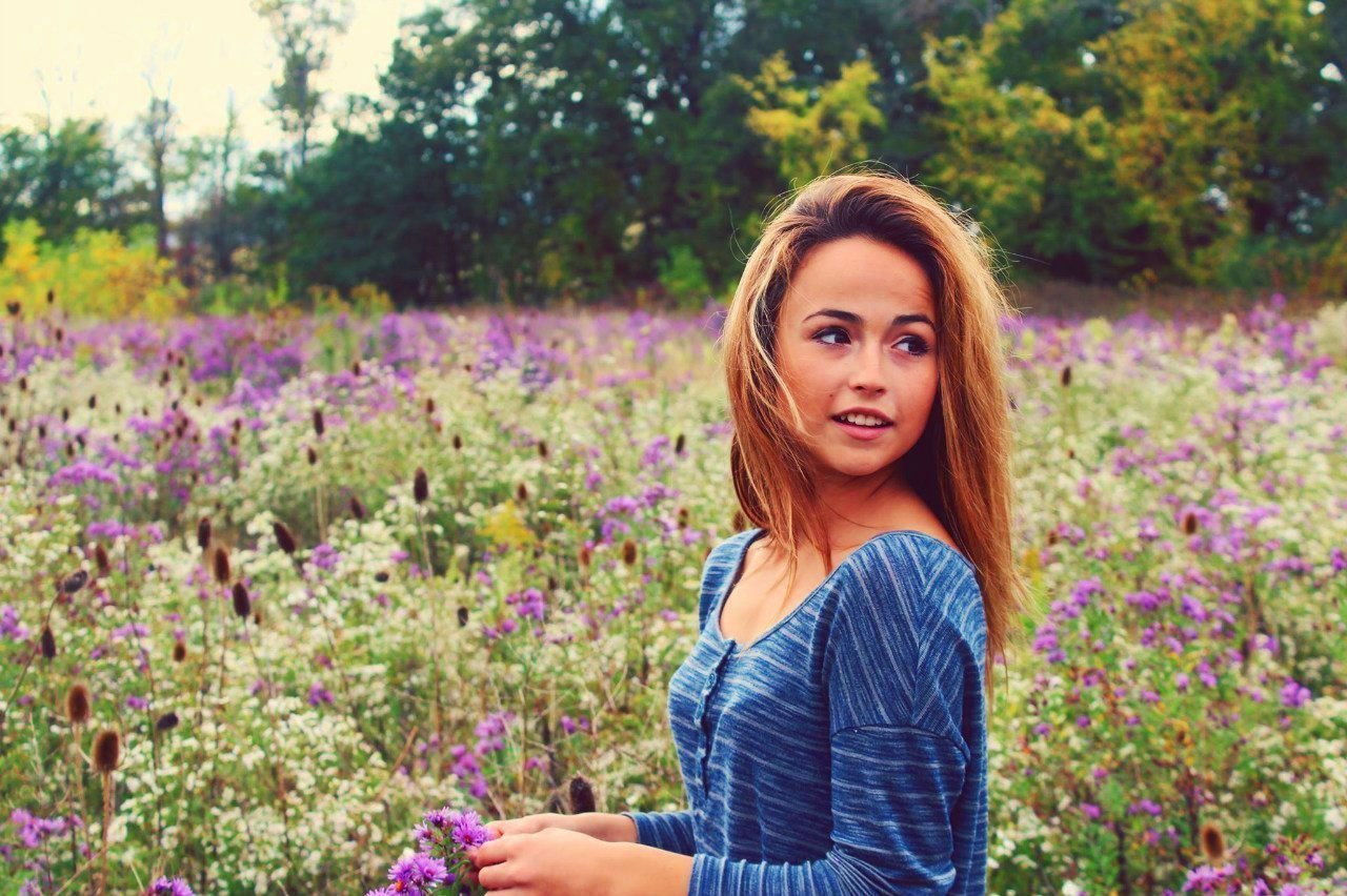 KuschelmonsterM's profile picture. ich bin 27 jahre alt habe 2 kleine kinder