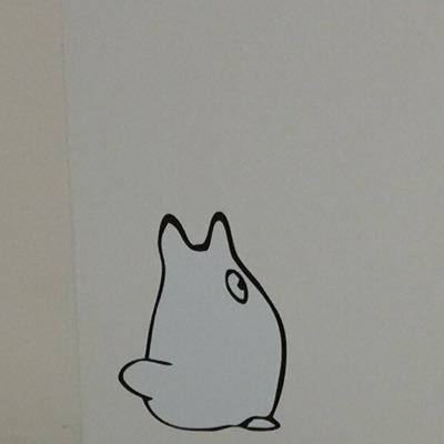 DAIFUKUさんのプロフィール画像