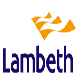 LambethCouncil