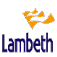 LambethCouncil (@lambethse) 's Twitter Profile
